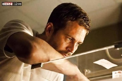 Vin Diesel posts an emotional tribute to 'twin brother' Paul Walker on Facebook