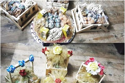 Karwa Chauth Date 2020: Know the Significance and Story Behind This Hindu Festival