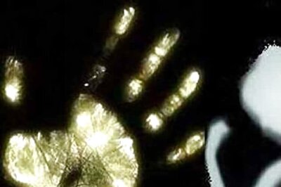 Providing information on sexual harassment panel to be made mandatory