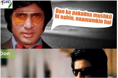 This Coronavirus Meme Takes Don's Help to Drive the Point Home