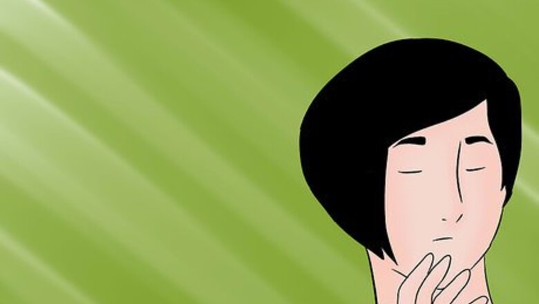 How to Have Great Conversation at Family Dinners