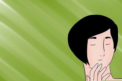 How to Have Great Conversation at Family Dinners