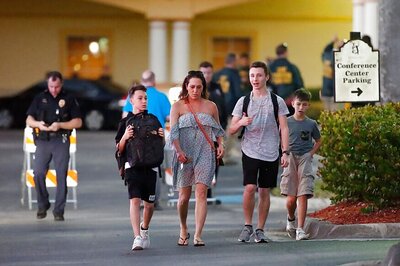 Believe It or Not, Most Americans Want to Live Abroad