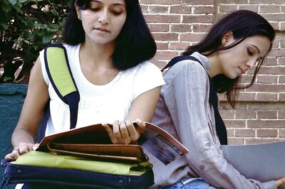 CLAT 2023 Admit Card Today at consortiumofnlus.ac.in, Check Steps to Download