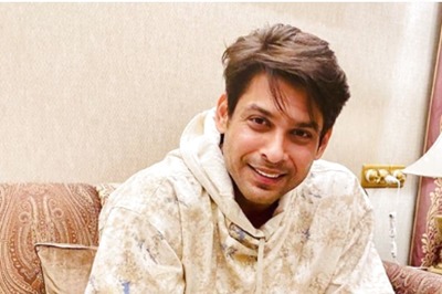 Sidharth Shukla Death: Prayer Meet for the Late Actor to be Held on Monday