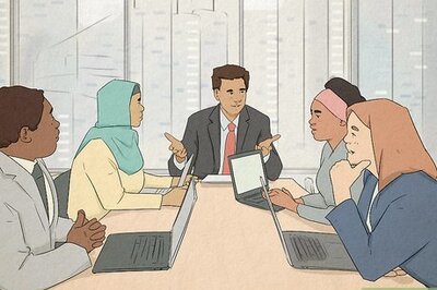 10+ Effective Ways to Convince an Investor to Invest in Your Startup