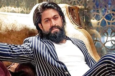 This Actor Has 13.5 Million Instagram Followers But He Follows Only 2 Accounts