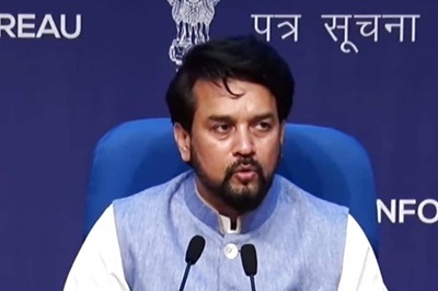 Cabinet Approves Continuation of Atal Innovation Mission Till March 2023