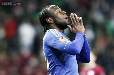 Liverpool kick-off deadline day with three signings