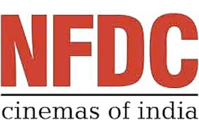 Rs 13.60 cr released to NFDC in 2012-13: Government