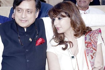 Not reached any conclusion in Sunanda probe as yet: Police