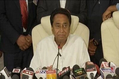 MP Govt Fails to Pass Bill Dealing with Violent Cow Vigilantism, Sends it Select Committee for Review