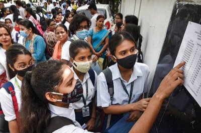 AP SSC Results 2024 Expected to be Released in May? Here's What We Know So Far