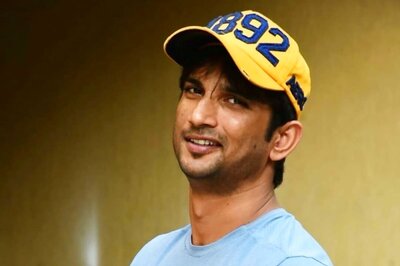 Ambulance Driver Who Ferried Sushant Singh Rajput's Body Gets 'Hate' Calls