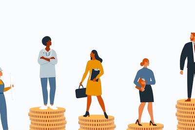 Opinion | Wealth Tax: Producing More Heat Than Light