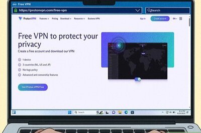 6 Ways to Watch YouTube Unblocked on a School Computer