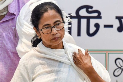 Mamata Banerjee To Hold ‘Sarba Dharm’ Rally in Bengal On Ram Lalla's 'Pran Pratishtha' Day