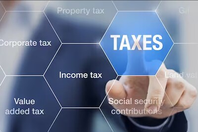 ITR Filing Starts: Expert Tips For Individual Taxpayers To Chose Correct ITR Form