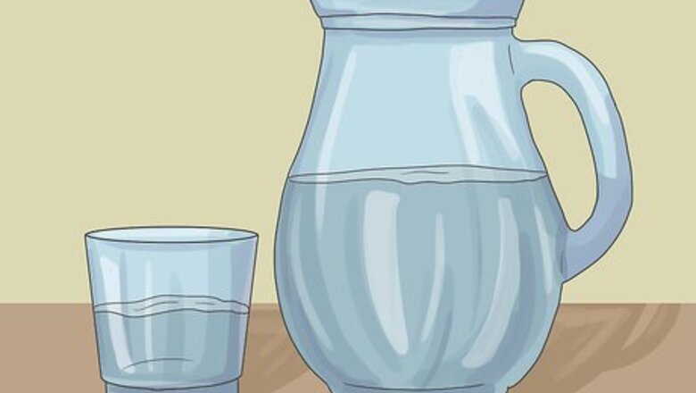 How to Care for Vomiting in Kids