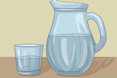 How to Care for Vomiting in Kids