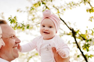 Ensuring Timely Surgeries for Children with Cleft: A Vital Step Towards Health