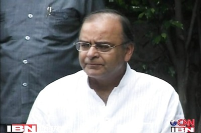 CD involving Singhvi serious issue: BJP