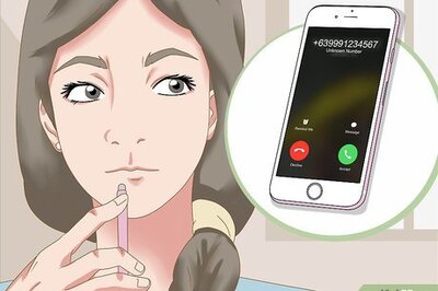 How to Know if You're Addicted to Your Smart Phone
