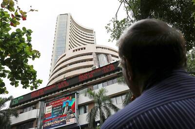 M-Cap of Nine of Top-10 Valued Firms Jumps Rs 2.51 Lakh Crore; TCS Lead Gainer