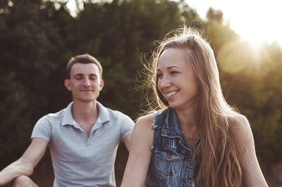 Know How Yoga Enhances Sexual Health for Men and Women, Reduces Stress, Improves Physique