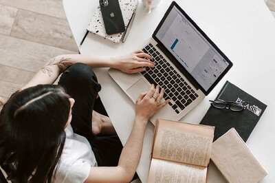 GoMechanic Lays Off 70% Of Workforce; Co-Founder Amit Bhasin Accepts 'Grave Error Of Judgement'