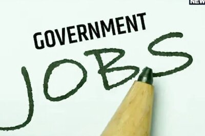 NTPC Recruitment 2021: Know How to Apply Online for 47 Posts