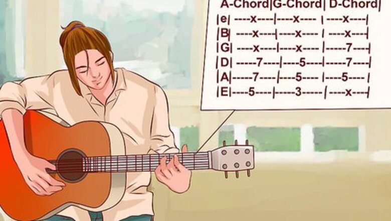 How to Write a Pop Punk Song