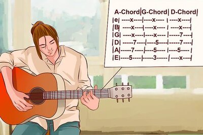 How to Write a Pop Punk Song
