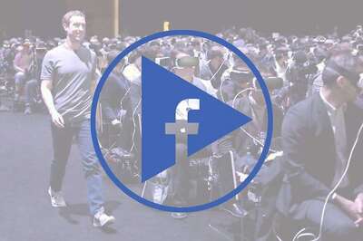 'Socially Responsible' Investors Reassess Facebook Ownership