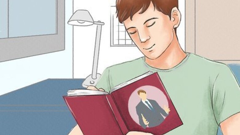 How to Prove You Have Leadership Qualities