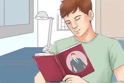 How to Prove You Have Leadership Qualities