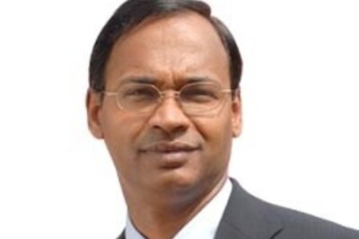 Expert Answers: Post-March, interest rates will ease