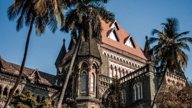 Bombay High Court Quashes Rape Case by Mutual Consent, Asks Man To Pay Rs 5 Lakh