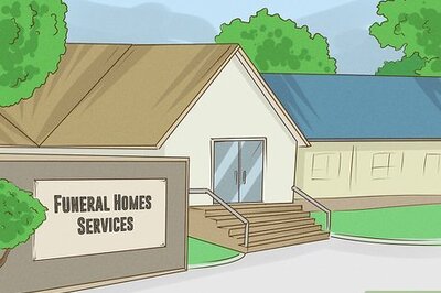 How to Plan a Catholic Funeral