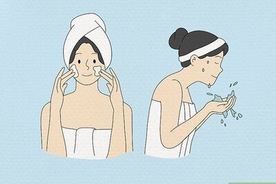 How to Look Amazing in Middle School Without Makeup