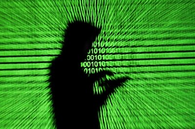 Thailand Passes Internet Security Law Decried as 'Cyber Martial Law'