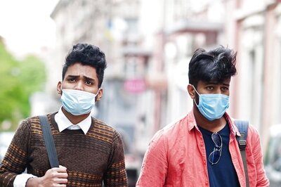 ICAI CA 2021 Exam Schedule for December Session Released