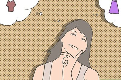 How to Dress Sophisticated when You Are a Teenager