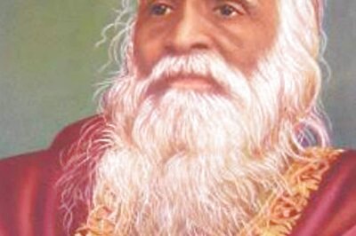 Aluru Venkata Rao Birth Anniversary: Interesting Facts About Kannada Kulapurohita