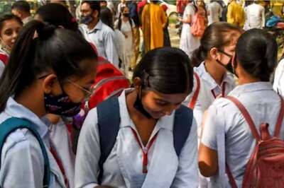 SWAYAM 2023: January Semester Registrations Begin, Exam on October 19