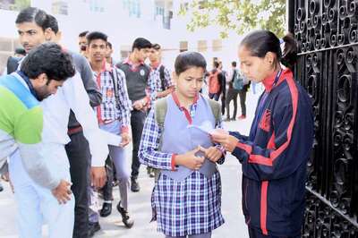 WBJEE 2020: Board Releases Second Round Seat Allotment at wbjeeb.nic.in, Check Details Here