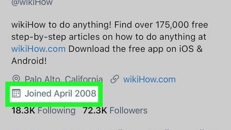 How to See Old Tweets on iPhone or iPad