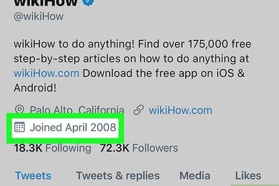 How to See Old Tweets on iPhone or iPad