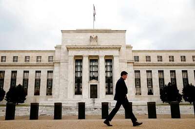 A US Recession Ahead? Fed Policymakers Say Not to Worry