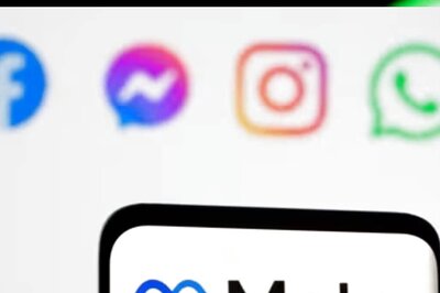 Meta Binging More Reels Editing Tools On FaceBook Feed: Report